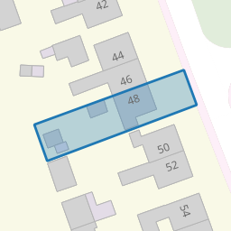 Perceel EBG02-D-8453