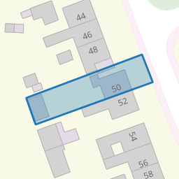 Perceel EBG02-D-8454