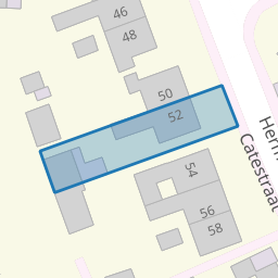 Perceel EBG02-D-8455