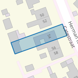 Perceel EBG02-D-8456