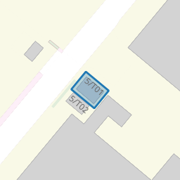 Perceel EBG02-D-8483