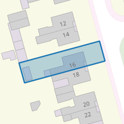 Perceel EBG02-D-8488