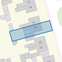 Perceel EBG02-D-8489