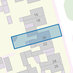 Perceel EBG02-D-8490