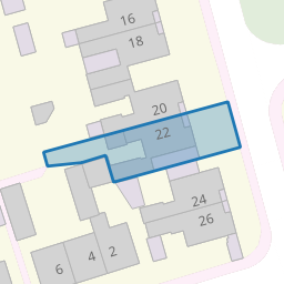 Perceel EBG02-D-8491