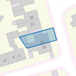 Perceel EBG02-D-8492