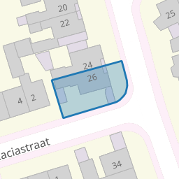 Perceel EBG02-D-8493