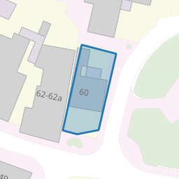 Perceel EBG02-D-8502