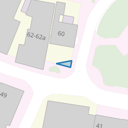 Perceel EBG02-D-8503