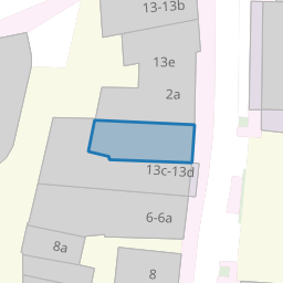 Perceel EBG02-D-8540