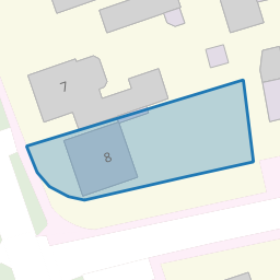 Perceel EBG02-D-8563