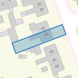 Perceel EBG02-D-8699