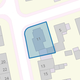 Perceel EBG02-D-8710