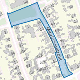 Perceel EBG02-D-8714