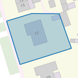 Perceel EBG02-D-8728