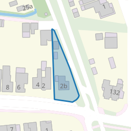 Perceel EBG02-D-8733