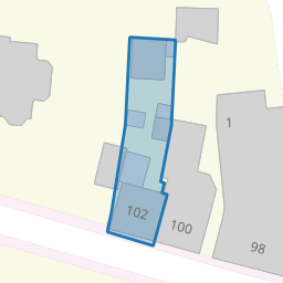 Perceel EBG02-D-8741