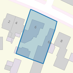 Perceel EBG02-D-8759