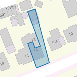 Perceel EBG02-D-8823