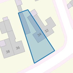 Perceel EBG02-D-8830