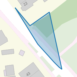 Perceel EBG02-D-8857