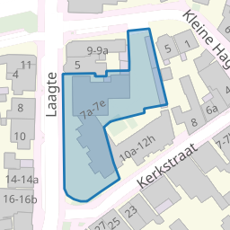 Perceel EBG02-D-8893
