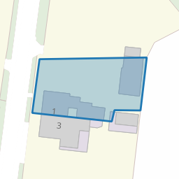 Perceel EBG02-D-8909