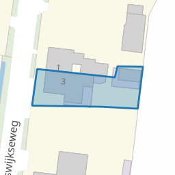 Perceel EBG02-D-8910