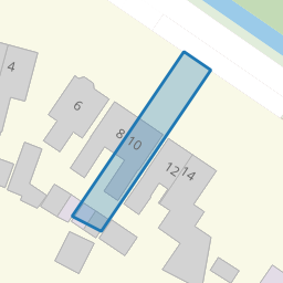 Perceel EBG02-D-8912