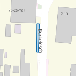 Perceel EBG02-D-8918