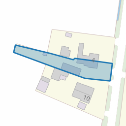 Perceel EBG02-D-8942