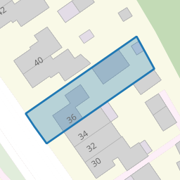 Perceel EBG02-D-8944