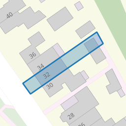 Perceel EBG02-D-8946