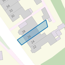 Perceel EBG02-D-8948