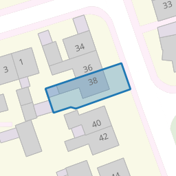 Perceel EBG02-D-8956