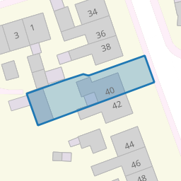 Perceel EBG02-D-8957