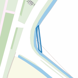 Perceel EBG02-D-8958