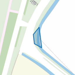 Perceel EBG02-D-8959