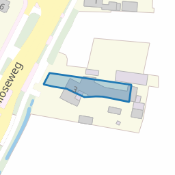 Perceel EBG02-D-8988