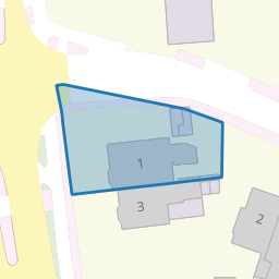 Perceel EBG02-D-9006