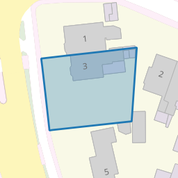 Perceel EBG02-D-9007