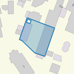 Perceel EBG02-D-9010