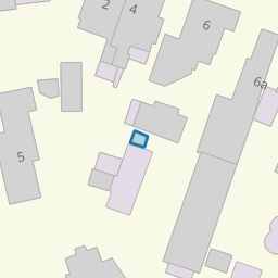 Perceel EBG02-D-9011