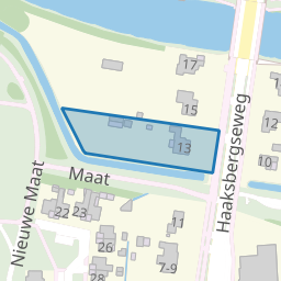 Perceel EBG02-D-9028