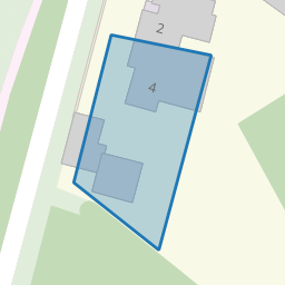 Perceel EBG02-D-9032