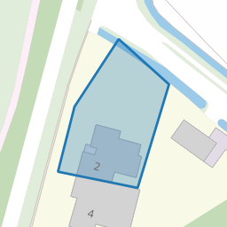 Perceel EBG02-D-9033