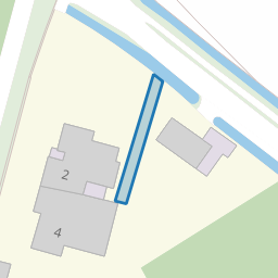 Perceel EBG02-D-9035