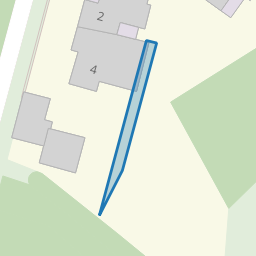 Perceel EBG02-D-9036