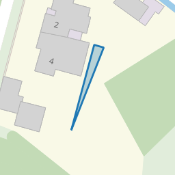 Perceel EBG02-D-9037