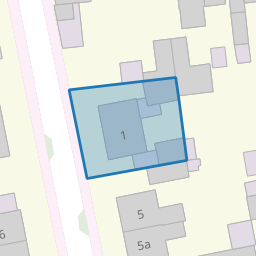 Perceel EBG02-D-9059